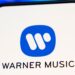 “Artistas e compositores terão controle total sobre se e como seus nomes, imagens, semelhanças, vozes e composições serão usados ​​em novas músicas geradas por IA”: Warners e Suno se unem para criar novas plataformas legais de IA