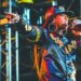 As 10 melhores canções do século 21 (até agora)