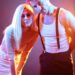 As 25 principais novas críticas musicais de 2025