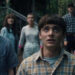 As 5 teorias mais selvagens de STRANGER THINGS 5 na Internet
