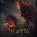 As I Lay Dying lança novo single ‘If I Fall’