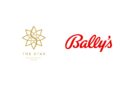 As ações da Star Entertainment disparam com a aprovação da aquisição da Bally