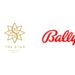 As ações da Star Entertainment disparam com a aprovação da aquisição da Bally