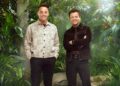 As classificações da noite para o lançamento de I'm a Celebrity 2025 foram reveladas - mas isso supera os Traidores de Celebridades?