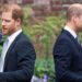 As consequências da família real do Príncipe Harry estão longe de acabar graças a um obstáculo – Celebrity News – Entretenimento