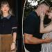 As damas de honra repletas de estrelas de Taylor Swift reveladas enquanto a cantora planeja casamento com Travis Kelce