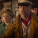 As estrelas do Jungle Cruise finalmente compartilham uma atualização sobre se sua sequência está acontecendo