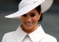 As exigências de cair o queixo de Meghan Markle à caridade | Real | Notícias
