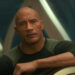 As filhas de Dwayne Johnson pregaram uma peça A + nele, e um filme clássico de Will Ferrell estava envolvido