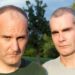 As lendas do hardcore Henry Rollins e Ian MacKaye se unem em um novo projeto musical