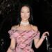 As melhores músicas novas de Jhené Aiko e muito mais