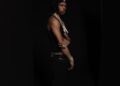 As melhores músicas novas de Lil Baby e muito mais