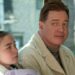As novas críticas de filmes e pontuação RT de Brendan Fraser não decepcionarão os fãs