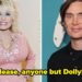 As pessoas compartilham as celebridades mais saudáveis