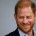 As preocupações de Harry com o retorno da realeza por causa da 'franca' Meghan exposta por uma fonte – Royals – Notícias
