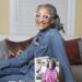 As primeiras estrelas Michelin do Sul; a famosa chef Carla Hall; O Chicken Hut em Durham é homenageado.