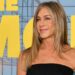 As rotinas de Jennifer Aniston e Kate Hudson alimentam a sobrecarga de bem-estar