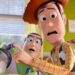 As telas são inimigas no novo teaser trailer de 'Toy Story 5' | Entretenimento