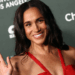 As vendas da marca Meghan Markle não puderam ser melhoradas pelo A-Lister - Fonte