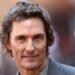 As vozes de Matthew McConaughey e Michael Caine serão clonadas pela IA