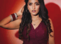 Asees Kaur diz que nova música ‘Ishq E Desi’ captura amor real e não filtrado