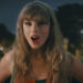Assinantes de TV do YouTube que perdem o futebol de segunda à noite podem assistir à comédia aprovada por Taylor Swift da NBC