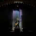 Assista Brandi Carlile tocar músicas do novo álbum no Saturday Night Live