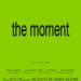 Assista Charli XCX paródia de Her Brat Era no teaser trailer do novo filme The Moment
