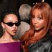 Assista FKA Twigs se juntar ao PinkPantheress para a estreia da nova música ‘Wild And Alone’