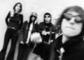 Assista Geese cover de 'You Only Get What You Give' do New Radicals