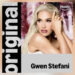 Assista Gwen Stefani 'Shake the Snow Globe' no novo vídeo de férias