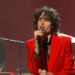 Assista Sombr Perform '12 to 12,' 'Back to Friends'
