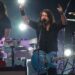 Assista ao Foo Fighters apresentar o novo single ‘Asking for a Friend’ ao vivo pela primeira vez