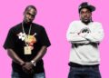 Assista ao jogo Clipse Spit no novo vídeo da FICO – Stanisland Magazine