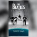 Assista ao novo trailer da série ‘The Beatles Anthology’