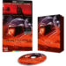 Assista ao novo trailer de Val Kilmer Sci-Fi Cult Classic ‘Red Planet’, em breve em 4K