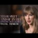 Assista ao trailer do documentário 'Eras ​​Tour' de Taylor Swift