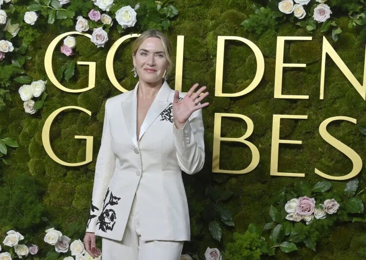Assistir: Thompson e Winslet 'Razão e Sensibilidade' retornando aos cinemas