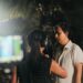 Até na atuação, Ely Buendia e Leanne Mamonong encontram o ritmo certo