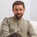 Atlantic Music Group nomeia Jeremy Vuernick como vice-presidente executivo
