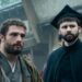 Ator Shōgun provoca que seu personagem pode morrer na 2ª temporada