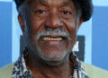 Ator de 'Grace and Frankie', 'GI Joe' e 'Hill Street Blues' Morto aos 95: RIP para Lee Weaver