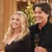 Atores de Danny e Christine de Young & Restless revelam grandes obstáculos ao casamento