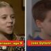 Atores de Hollywood que começaram como estrelas infantis