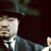 Atores de Hollywood que transformaram suas vidas em histórias de vilões da vida real