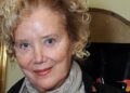 Atriz indicada ao Oscar Sally Kirkland morre aos 84 anos | Descanse em paz, Sally Kirkland | Notícias e fofocas sobre celebridades | Entretenimento, fotos e vídeos