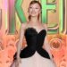 Atualização de saúde de Ariana Grande após diagnóstico de COVID