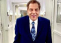 Atualização de saúde de Dharmendra: Uma ambulância vista saindo da casa do ator, segurança é reforçada no cremetório Juhu | Notícias de filmes em hindi