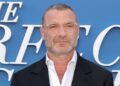 Atualização de saúde de Liev Schreiber: representante divulga declaração após hospitalização | Liev Schreiber | Notícias e fofocas sobre celebridades | Entretenimento, fotos e vídeos