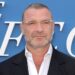 Atualização de saúde de Liev Schreiber: representante divulga declaração após hospitalização | Liev Schreiber | Notícias e fofocas sobre celebridades | Entretenimento, fotos e vídeos